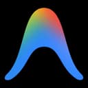 AntiGravity logo