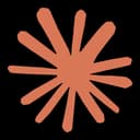 Claude logo