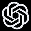 Codex logo