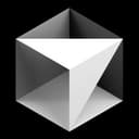 Cursor logo